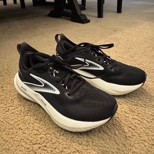 Brooks Glycerin 22